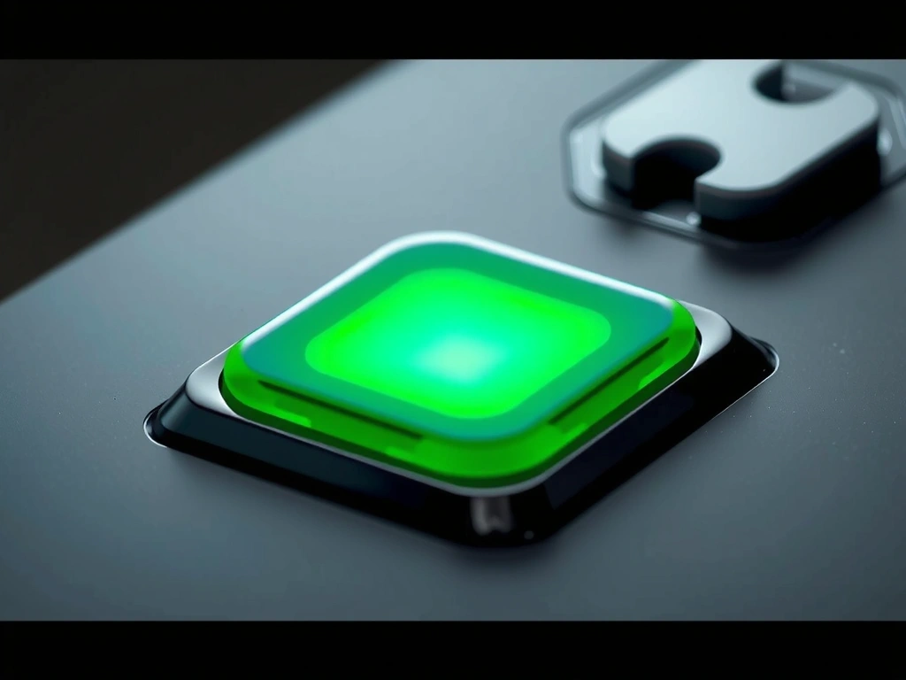 Launch readiness concept